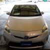 toyota prius 2015 -TOYOTA--Prius DAA-ZVW30--ZVW30-0472104---TOYOTA--Prius DAA-ZVW30--ZVW30-0472104- image 5