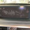 lexus rx 2022 CFJ1718334 image 4