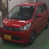 mitsubishi ek-wagon 2015 -MITSUBISHI 【新潟 581ﾅ8975】--ek Wagon B11W-0121428---MITSUBISHI 【新潟 581ﾅ8975】--ek Wagon B11W-0121428- image 7