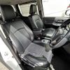 toyota voxy 2015 -TOYOTA--Voxy DBA-ZRR80W--ZRR80-0140743---TOYOTA--Voxy DBA-ZRR80W--ZRR80-0140743- image 8