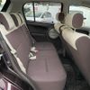 toyota passo 2013 CFJ1685867 image 7