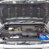 toyota fj-cruiser 2011 CFJ1851729 image 51