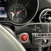 mercedes-benz glc-class 2016 CFJ1522034 image 21