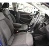 volkswagen polo 2017 -VOLKSWAGEN--VW Polo DBA-6RCJZ--WVWZZZ6RZHU032454---VOLKSWAGEN--VW Polo DBA-6RCJZ--WVWZZZ6RZHU032454- image 4