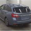 subaru levorg 2014 quick_quick_DBA-VM4_VM4-013110 image 2