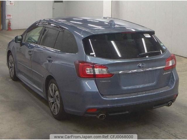 subaru levorg 2014 quick_quick_DBA-VM4_VM4-013110 image 2