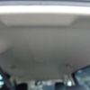 mazda premacy 2014 CFJ1600092 image 22