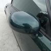 daihatsu copen 2004 CFJ1667717 image 14