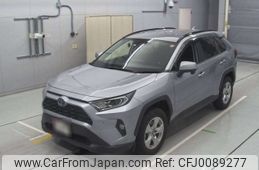 toyota rav4 2021 -TOYOTA--RAV4 AXAH54-4030618---TOYOTA--RAV4 AXAH54-4030618-