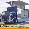 isuzu forward 2020 -ISUZU--Forward 2RG-FSR90T2--FSR90-7011469---ISUZU--Forward 2RG-FSR90T2--FSR90-7011469- image 1