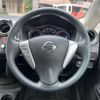 nissan note 2015 quick_quick_DBA-E12_E12-422133 image 14