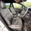 toyota rav4 2021 CFJ1507251 image 9