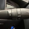 toyota alphard 2019 -TOYOTA--Alphard AGH30W--AGH30-0234267---TOYOTA--Alphard AGH30W--AGH30-0234267- image 48