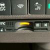 honda freed 2017 quick_quick_DBA-GB5_GB5-1013738 image 7