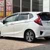 honda fit 2015 -HONDA--Fit DAA-GP5--GP5-4202082---HONDA--Fit DAA-GP5--GP5-4202082- image 15