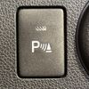 daihatsu mira-tocot 2022 -DAIHATSU--Mira Tocot 5BA-LA550S--LA550S-0052807---DAIHATSU--Mira Tocot 5BA-LA550S--LA550S-0052807- image 5