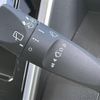 toyota roomy 2019 -TOYOTA--Roomy DBA-M900A--M900A-0399093---TOYOTA--Roomy DBA-M900A--M900A-0399093- image 20