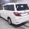 toyota alphard 2012 -TOYOTA--Alphard GGH25W-8021364---TOYOTA--Alphard GGH25W-8021364- image 2