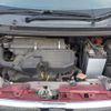 daihatsu move 2014 -DAIHATSU 【野田 580】--Move DBA-LA150S--LA150S-0009041---DAIHATSU 【野田 580】--Move DBA-LA150S--LA150S-0009041- image 40