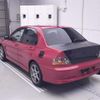 mitsubishi lancer 2003 -MITSUBISHI--Lancer CT9A-0202178---MITSUBISHI--Lancer CT9A-0202178- image 2