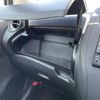 nissan note 2017 -NISSAN--Note DBA-E12--E12-535026---NISSAN--Note DBA-E12--E12-535026- image 9