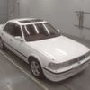 toyota cresta 1990 -TOYOTA--Cresta GX81-6264890---TOYOTA--Cresta GX81-6264890- image 6