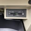 toyota land-cruiser-prado 2020 -TOYOTA--Land Cruiser Prado CBA-TRJ150W--TRJ150-0110695---TOYOTA--Land Cruiser Prado CBA-TRJ150W--TRJ150-0110695- image 7