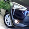 toyota sienta 2018 -TOYOTA--Sienta DAA-NHP170G--NHP170-7132502---TOYOTA--Sienta DAA-NHP170G--NHP170-7132502- image 13