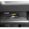 nissan serena 2023 -NISSAN--Serena 6AA-GFC28--GFC28-007216---NISSAN--Serena 6AA-GFC28--GFC28-007216- image 6