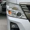 nissan caravan-van 2023 -NISSAN--Caravan Van VR2E26--VR2E26-166498---NISSAN--Caravan Van VR2E26--VR2E26-166498- image 34