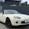 mazda roadster 2005 quick_quick_NCEC_NCEC-102263 image 1