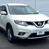 nissan x-trail 2017 -NISSAN--X-Trail DBA-NT32--NT32-053590---NISSAN--X-Trail DBA-NT32--NT32-053590- image 15