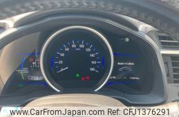 honda fit 2014 -HONDA--Fit DAA-GP6--GP6-3014494---HONDA--Fit DAA-GP6--GP6-3014494-