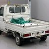 honda acty-truck 2000 CFJ1657686 image 2