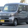 honda n-van-style 2023 quick_quick_5BD-JJ1_JJ1-6009319 image 10