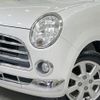 daihatsu mira-gino 2008 quick_quick_L650S_L650S-0068732 image 12