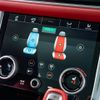 land-rover range-rover 2020 CFJ9004375 image 12