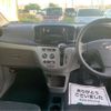 daihatsu mira-e-s 2016 CFJ1614484 image 7