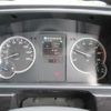 mitsubishi-fuso fighter 2021 -MITSUBISHI--Fuso Fighter 2DG-FQ62F--FQ62F-605397---MITSUBISHI--Fuso Fighter 2DG-FQ62F--FQ62F-605397- image 18