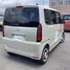 honda n-box 2024 quick_quick_JF5_JF5-1107276 image 16