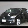 toyota prius 2015 -TOYOTA--Prius DAA-ZVW30--ZVW30-1932281---TOYOTA--Prius DAA-ZVW30--ZVW30-1932281- image 1