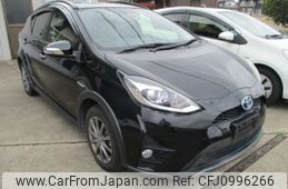 toyota aqua 2017 -TOYOTA--AQUA DAA-NHP10H--NHP10-6697301---TOYOTA--AQUA DAA-NHP10H--NHP10-6697301-