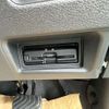 nissan serena 2022 CFJ1731252 image 18