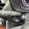 toyota rav4 2020 -TOYOTA--RAV4 6BA-MXAA54--MXAA54-5014849---TOYOTA--RAV4 6BA-MXAA54--MXAA54-5014849- image 12