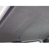mitsubishi-fuso canter 2013 GOO_NET_EXCHANGE_0720194A30250508W001 image 53