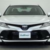 toyota camry 2019 -TOYOTA--Camry DAA-AXVH70--AXVH70-1053094---TOYOTA--Camry DAA-AXVH70--AXVH70-1053094- image 6