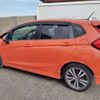 honda fit 2014 -HONDA--Fit DBA-GK5--GK5-3001787---HONDA--Fit DBA-GK5--GK5-3001787- image 14