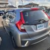 honda fit 2014 CFJ1579816 image 3