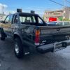 nissan dutsun-truck 1988 GOO_NET_EXCHANGE_0706692A30250722W001 image 8