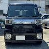 daihatsu wake 2016 quick_quick_LA700S_LA700S-0079989 image 2